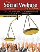 The Social Welfare Workbook
