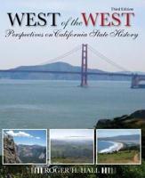 The West of the West