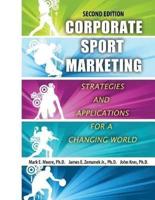 Corporate Sport Marketing