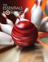 The Essentials of Bowling