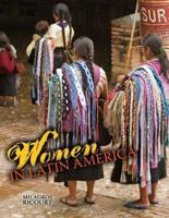 Women in Latin America