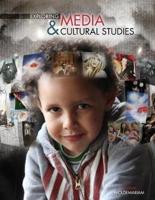 Exploring Media and Cultural Studies