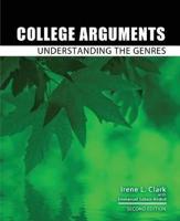 College Arguments