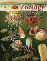 Zoology Laboratory Manual
