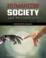Humanities, Society and Technology
