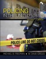 Policing in the United States: Comprehensive Look Inside America's Law Enforcement