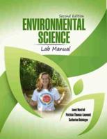Environmental Science Lab Manual