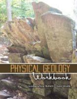 Physical Geology Workbook