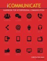 iCommunicate: Handbook for Interpersonal Communication