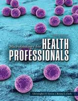 Microbiology for Health Professionals