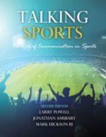 Talking Sports: The Role of Communication in Sports