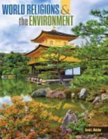 World Religions and the Environment