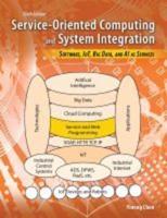 Service-Oriented Computing and System Integration: Software, IoT, Big Data, and AI as Services