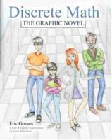 Discrete Math: The Graphic Novel