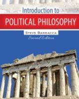 Introduction to Political Philosophy