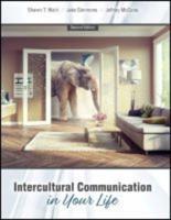 Intercultural Communication in Your Life