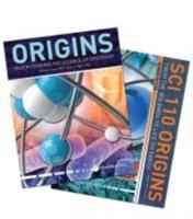 Origins: Understanding the Science of Discovery