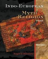 Indo-European Myth and Religion