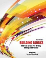 Building Blocks