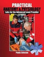 Practical Anatomy and Physiology