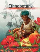 Ethnobotany: A Modern Perspective
