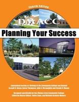 DMACC: Planning Your Success