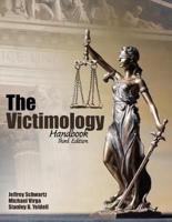 The Victimology Handbook