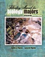 Laboratory Manual for Biology Majors