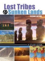 Lost Tribes and Sunken Lands: A Study Guide