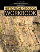 Historical Geology Workbook