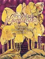 Feasted Landscapes: Sustainability in American Topics, Volume 1