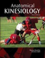 Anatomical Kinesiology