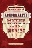 Foundations of Abnormality