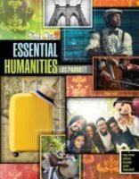 Essential Humanities