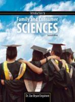 Introduction to Family and Consumer Sciences