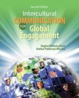 Intercultural Communication for Global Engagement