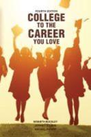 College to the Career You Love