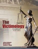 The Victimology Handbook