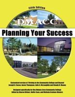 DMACC: Planning Your Success