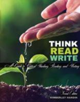 Think, Read, Write