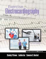 Exercise Electrocardiography