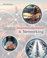 Fundamentals of Telecommunications and Networking for IT