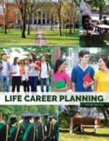 Life Career Planning