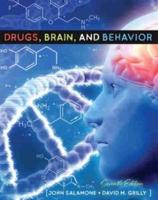 Drugs, Brain, and Behavior