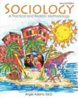 Sociology: A Practical and Realistic Methodology