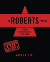 The Roberts Papers