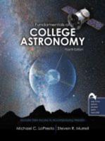 Fundamentals of College Astronomy