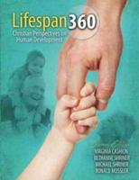 Lifespan 360