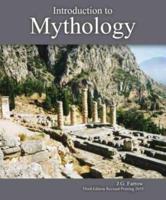 Introduction to Mythology