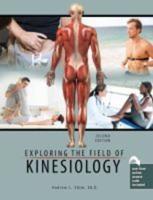 Exploring the Field of Kinesiology